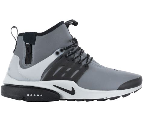 nike winter herren schuhe|Nike schuhe herren 42.